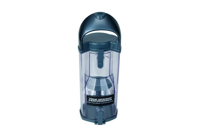 Dust Cup