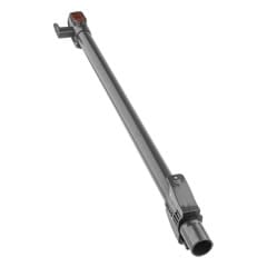 Extension Wand