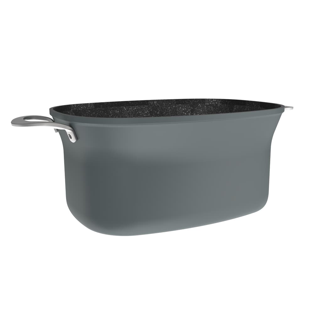 PossibleCooker Cooking Pot