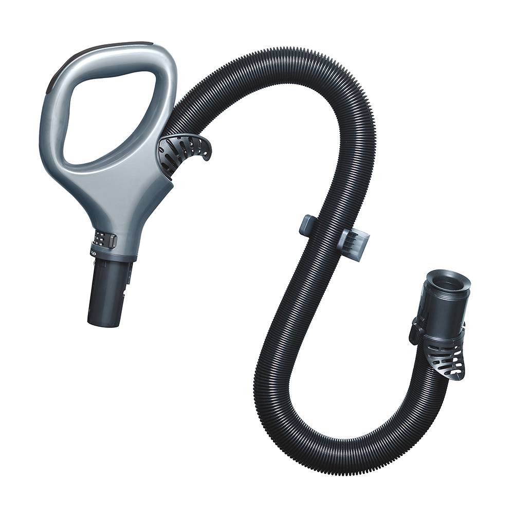 Handle with Hose