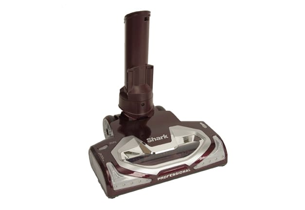 Motorized Floor Nozzle