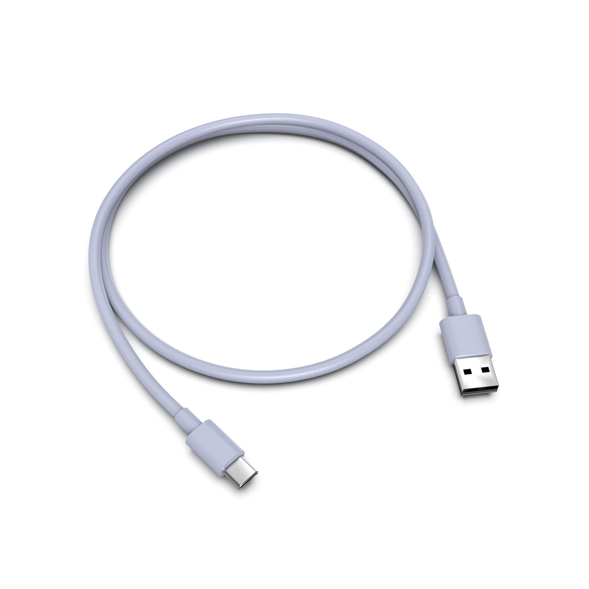 USB-C cable
