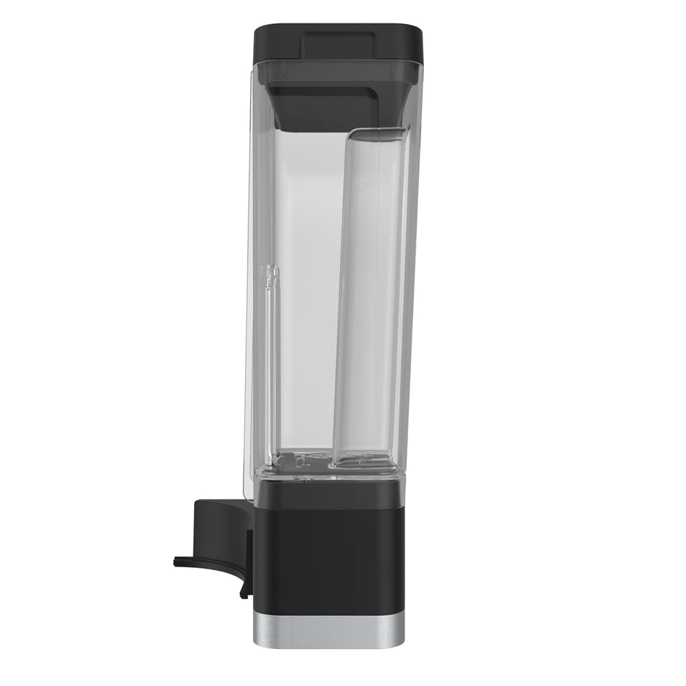 70oz. Water Reservoir with Lid