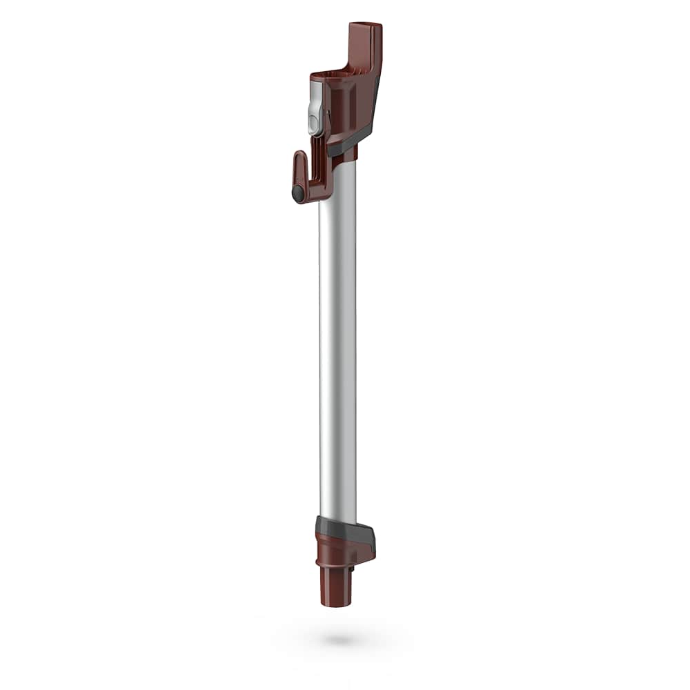 Extension Wand