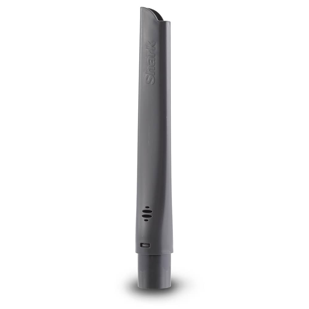 12" Crevice Tool