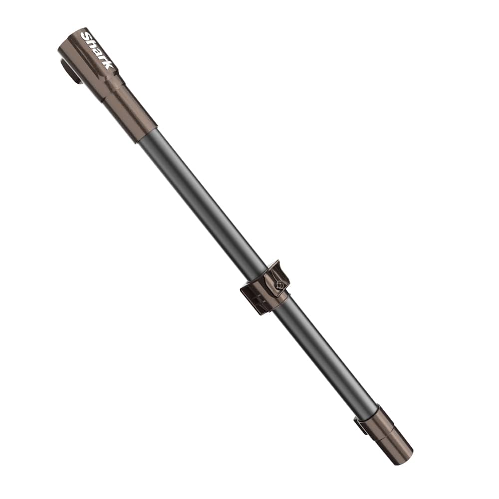 Extension Wand