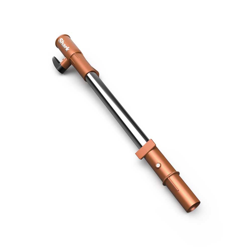 Extension Wand