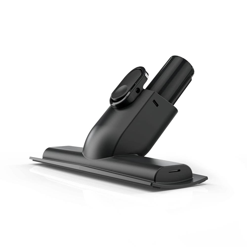 Wide Upholstery Tool