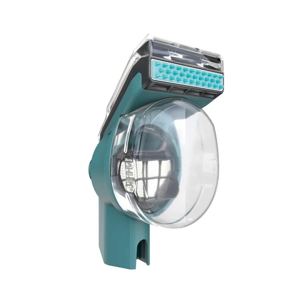 Pet Tool