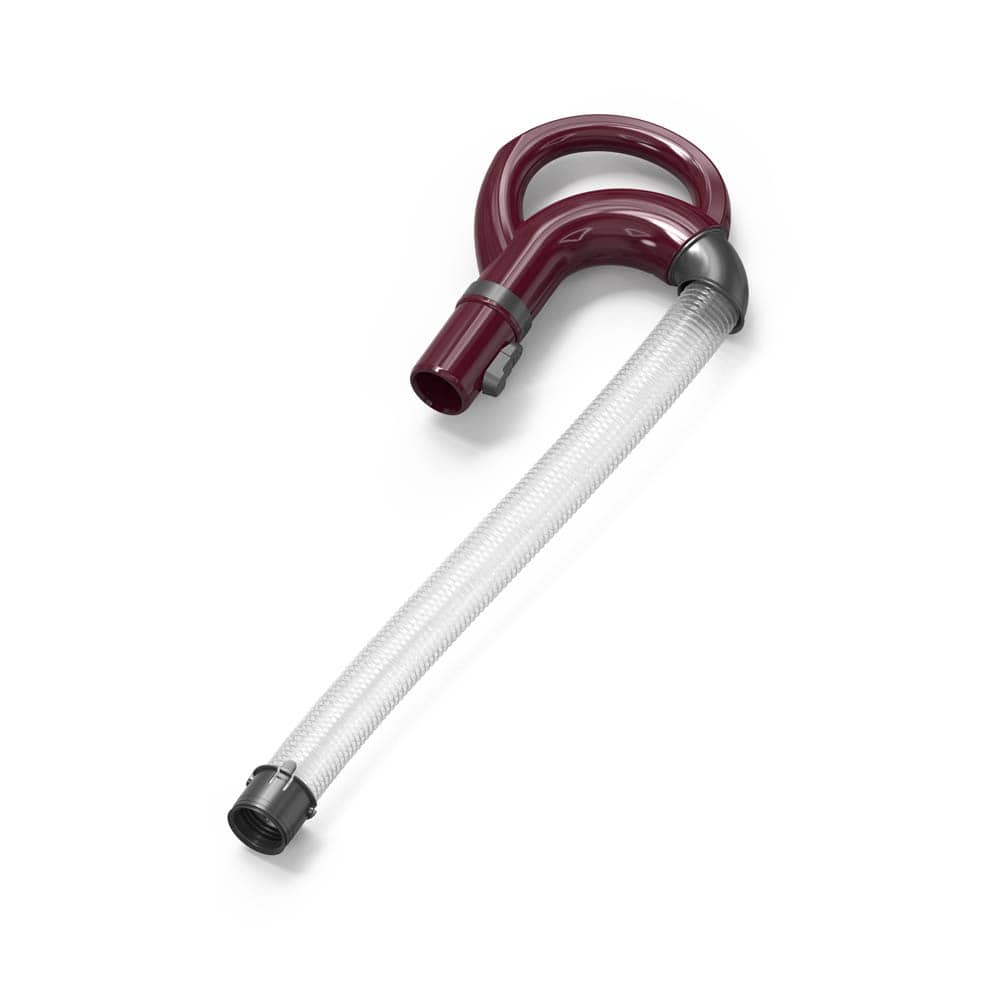 Handle with Hose
