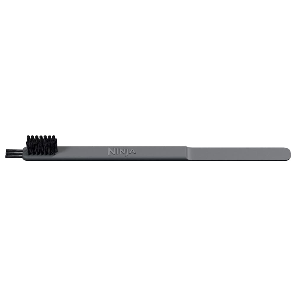 Clean Brush