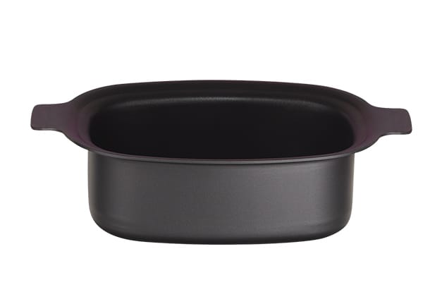 Non Stick Removable Pot -Cooking System