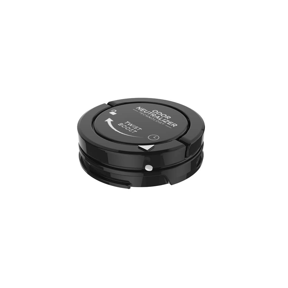 Odor Neutralizer Technology Lid (1)