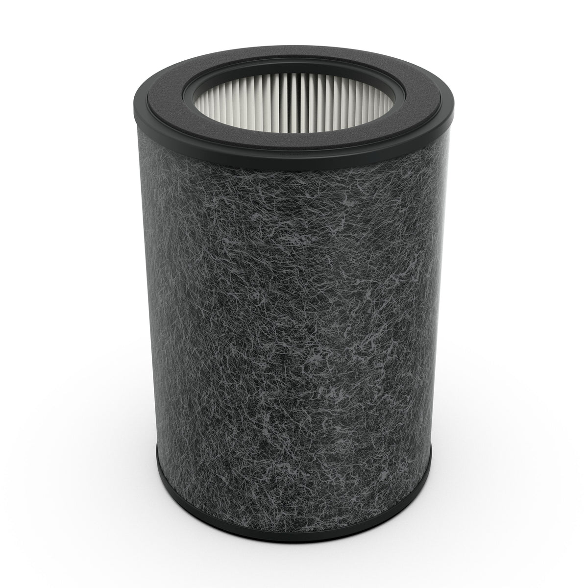 Shark Air Purifier MAX Anti-Allergen Filter with True HEPA