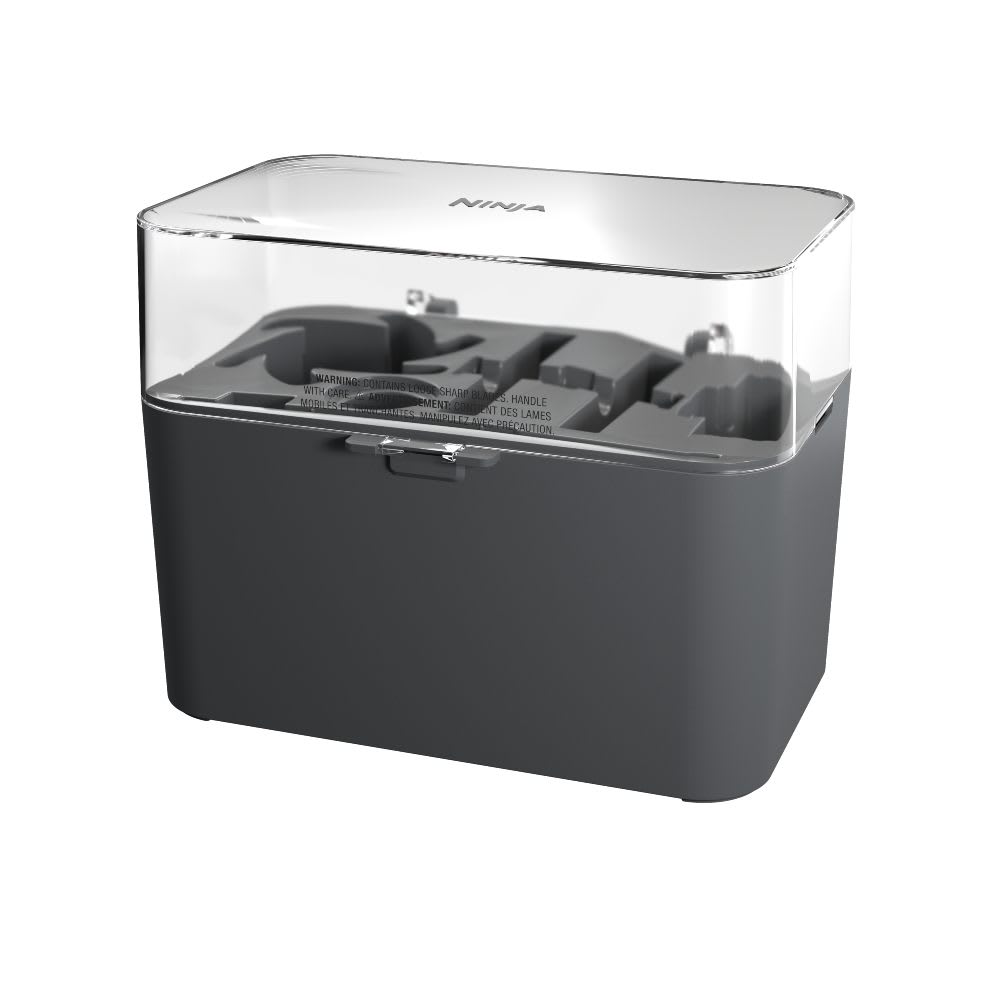 Storage Case