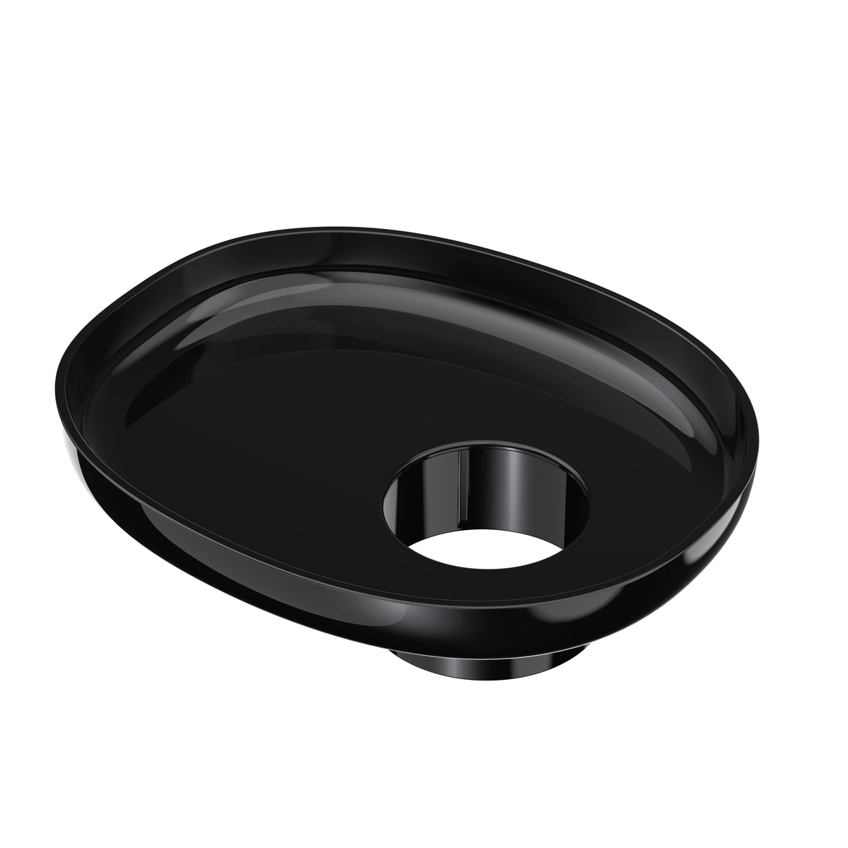 Food Tray