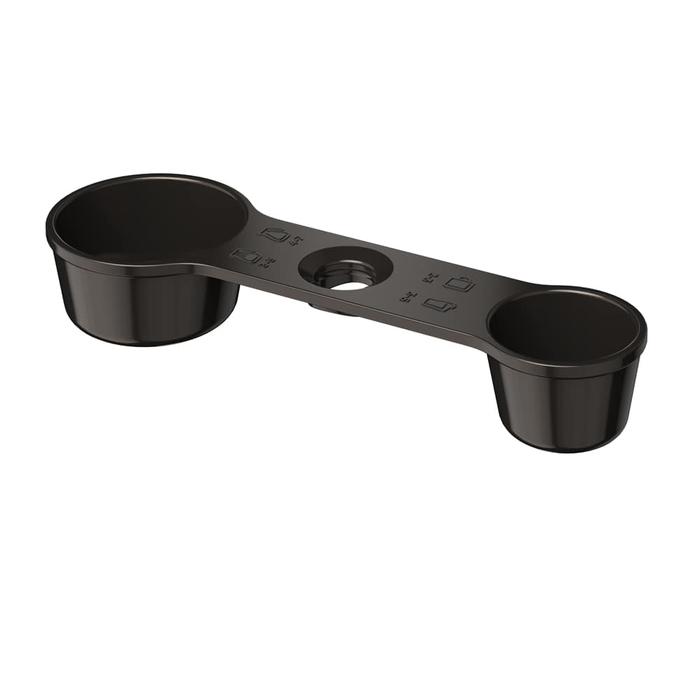 Ninja Smart Scoop