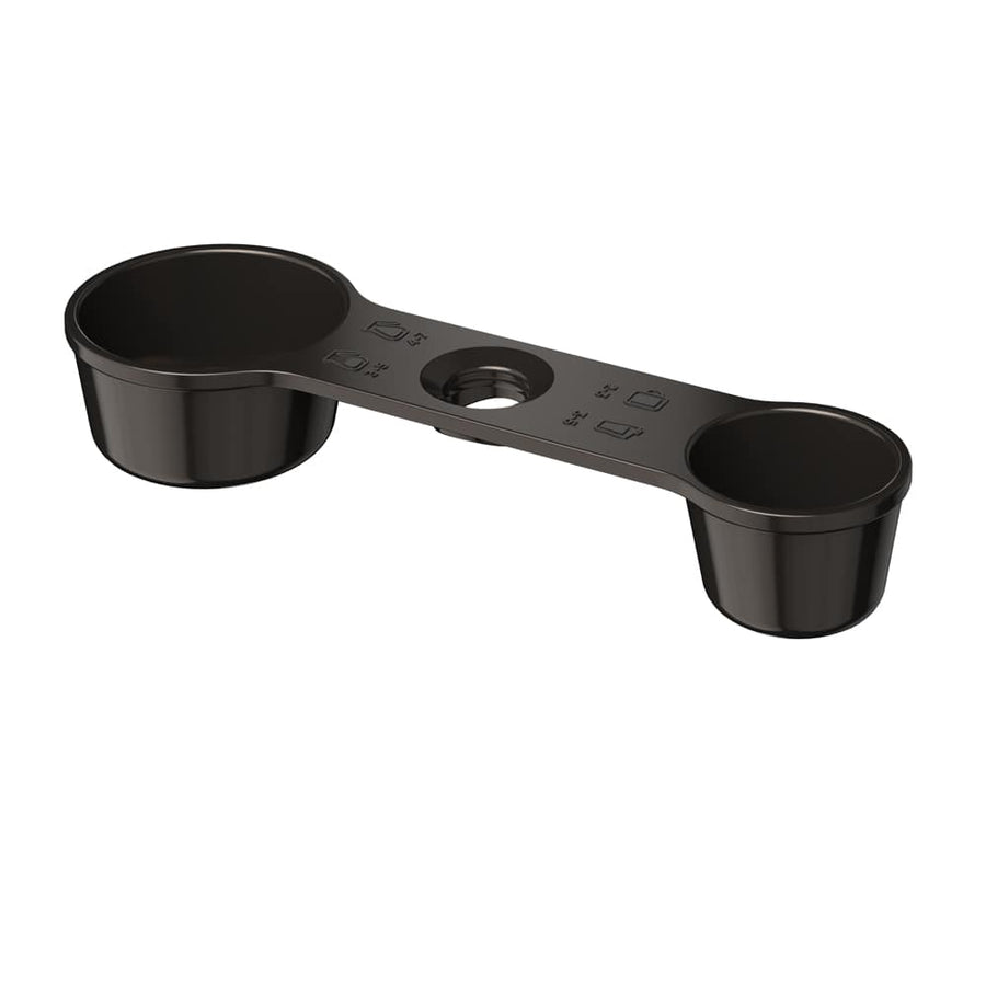 Ninja Smart Scoop