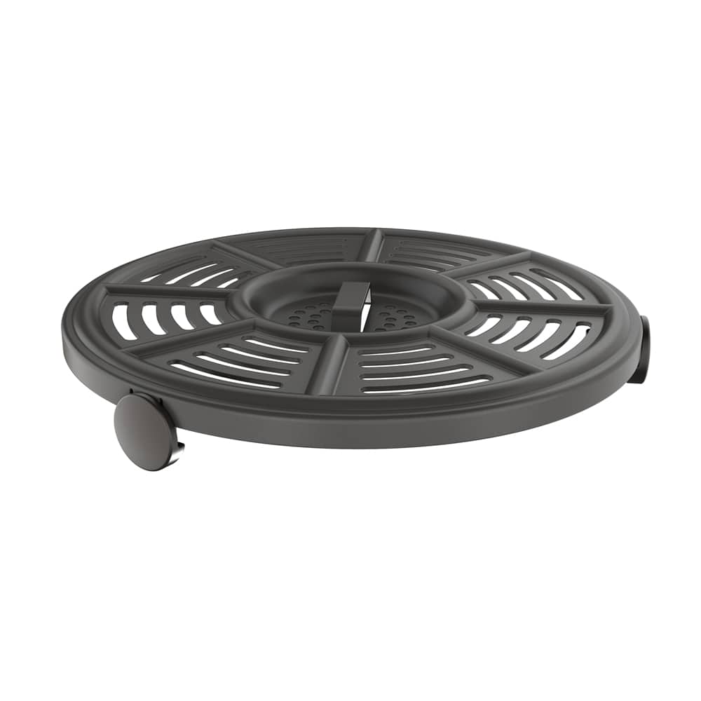 Air Fryer Crisper Plate