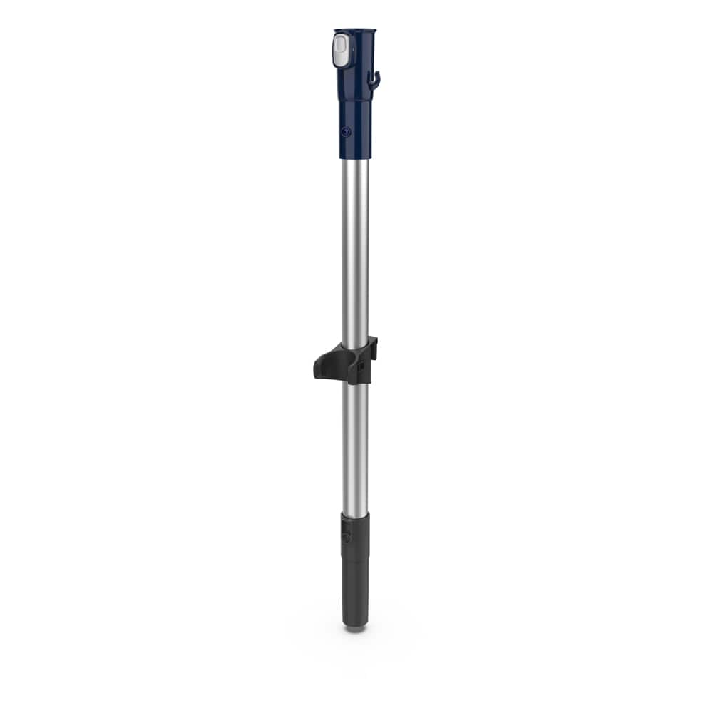 Extension Wand