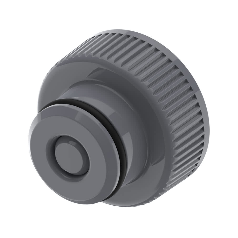 Water Tank Cap