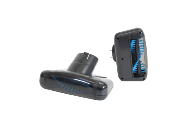 XL Motorized Pet Brush