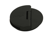 Water Reservoir Lid