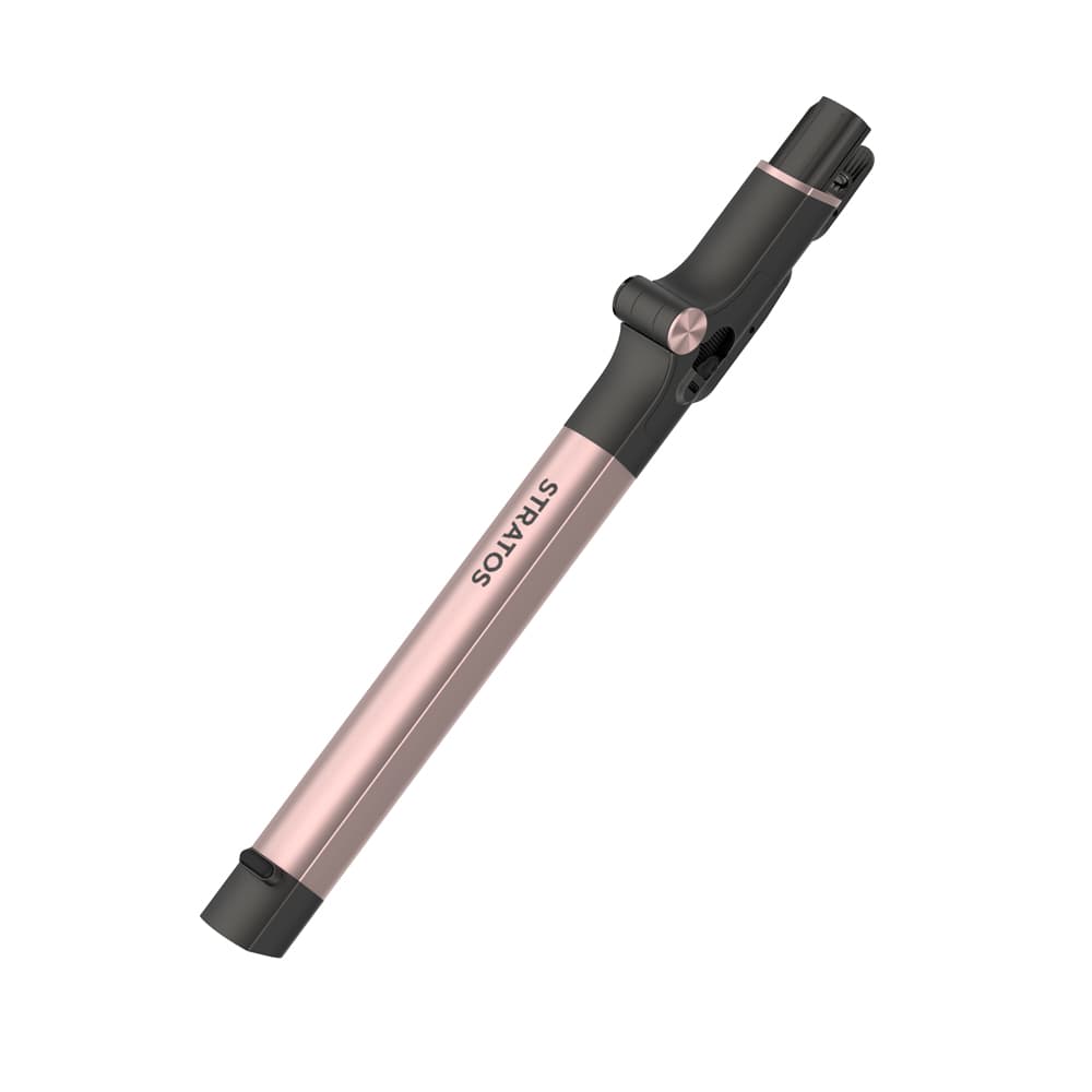 MultiFLEX Wand
