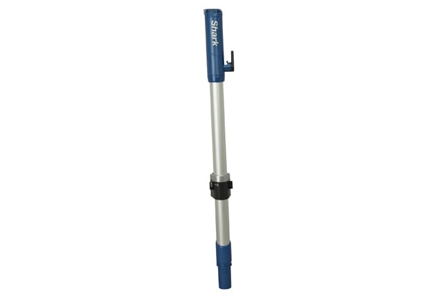 Extension Wand