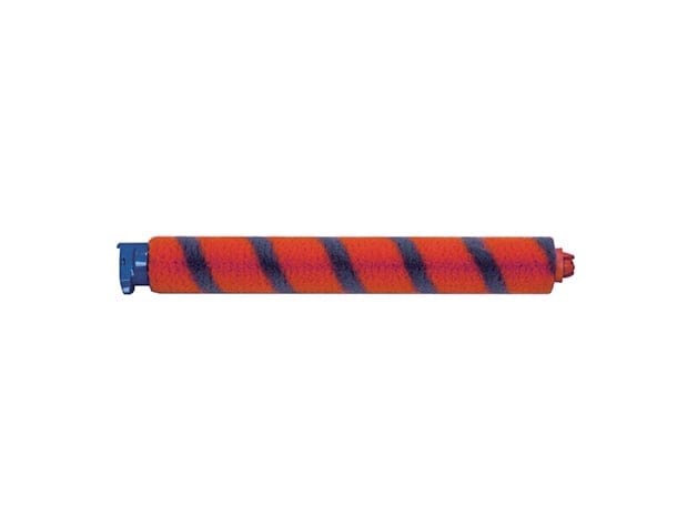 Soft Brushroll
