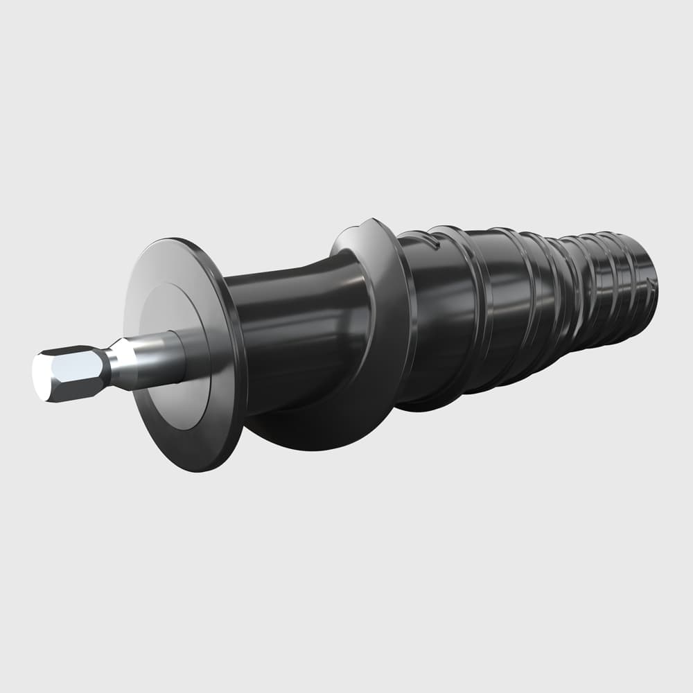 Auger