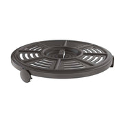 Ninja Air Fryer Crisper Plate