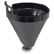 Removable Filter Holder