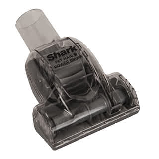 Pet Power Brush
