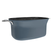 PossibleCooker Cooking Pot