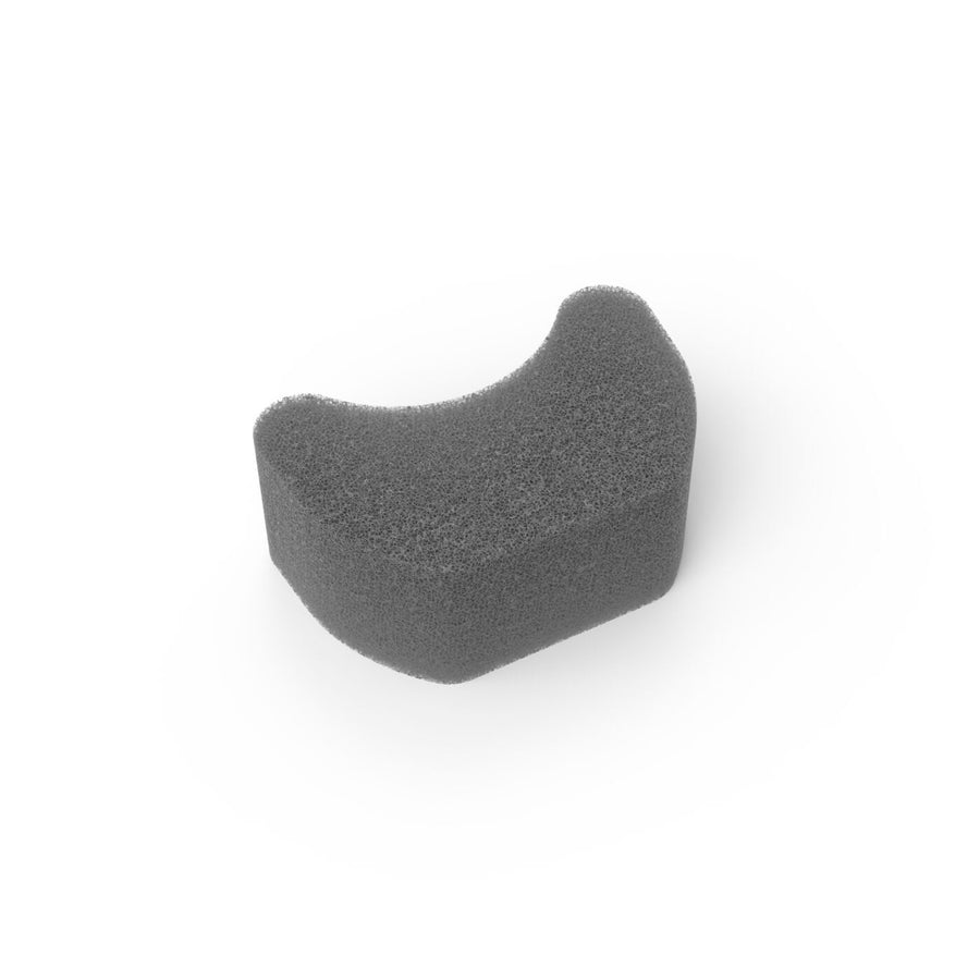 Shark StainForce Foam Filter​