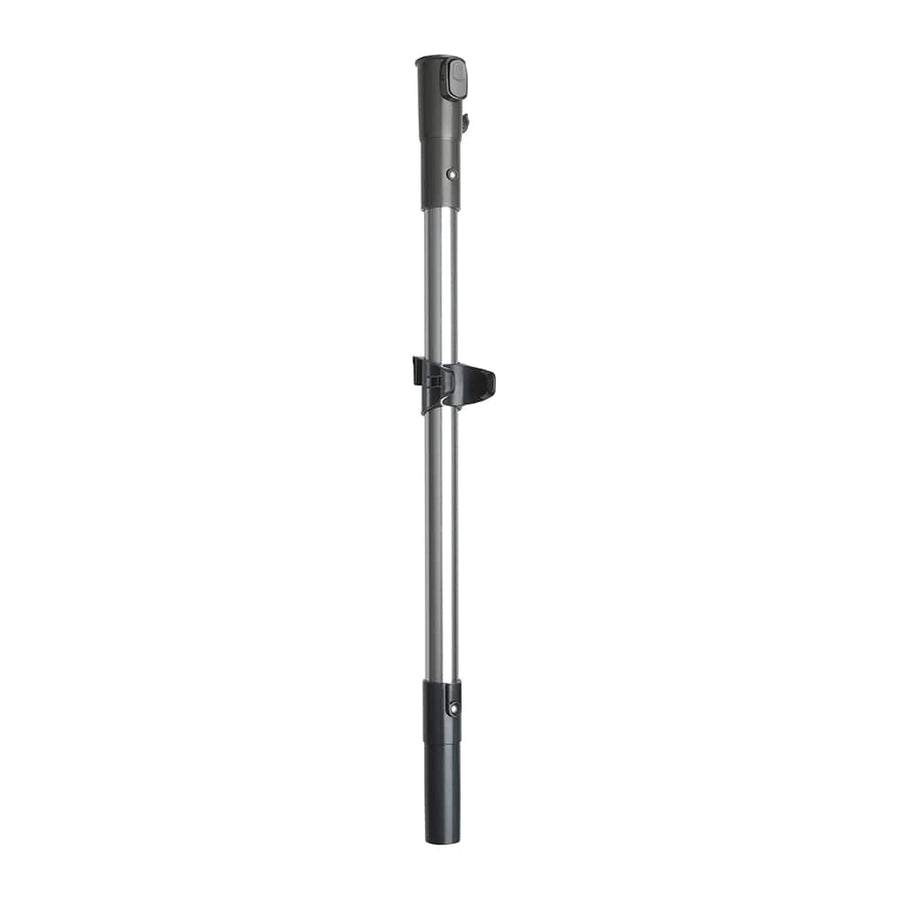 Extension Wand