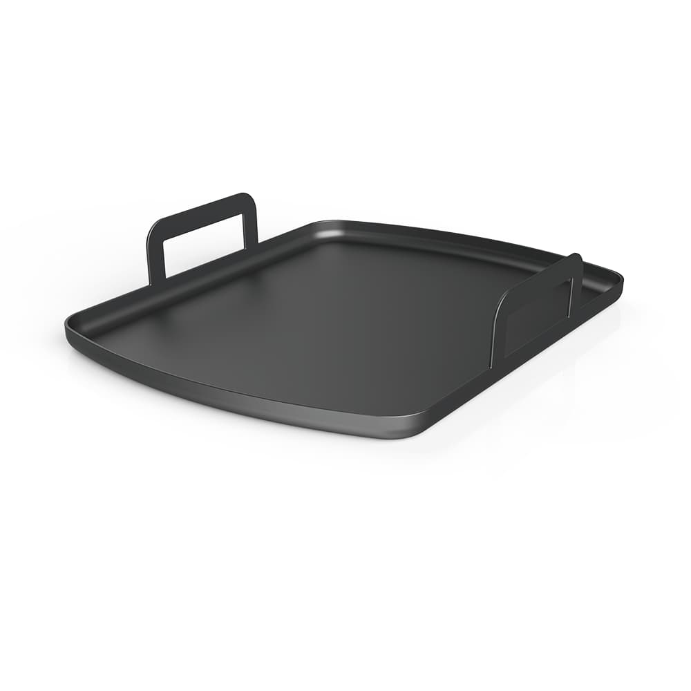 Foodi™ Indoor Grill Griddle