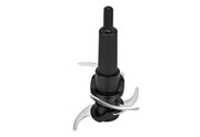 4-Blade for 40 oz. Processor Bowl