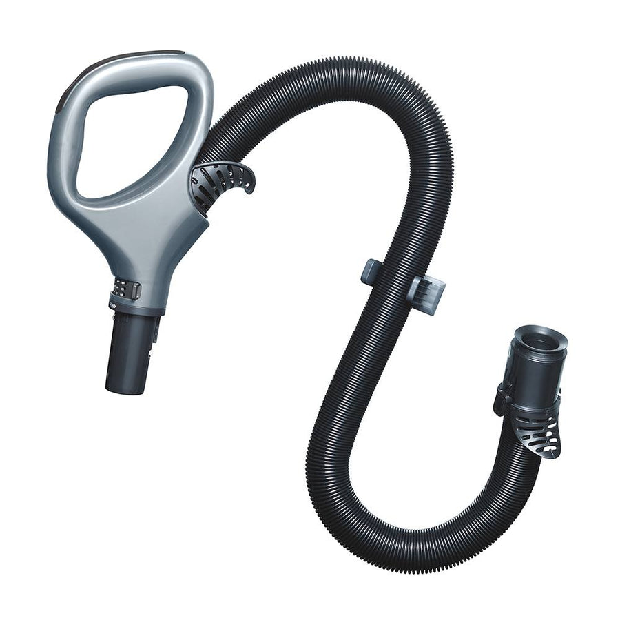 Handle with Hose