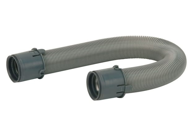 Flexible Hose