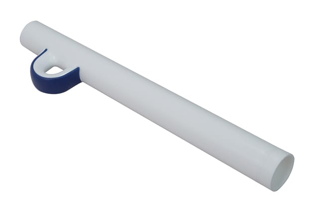 Extension Wand