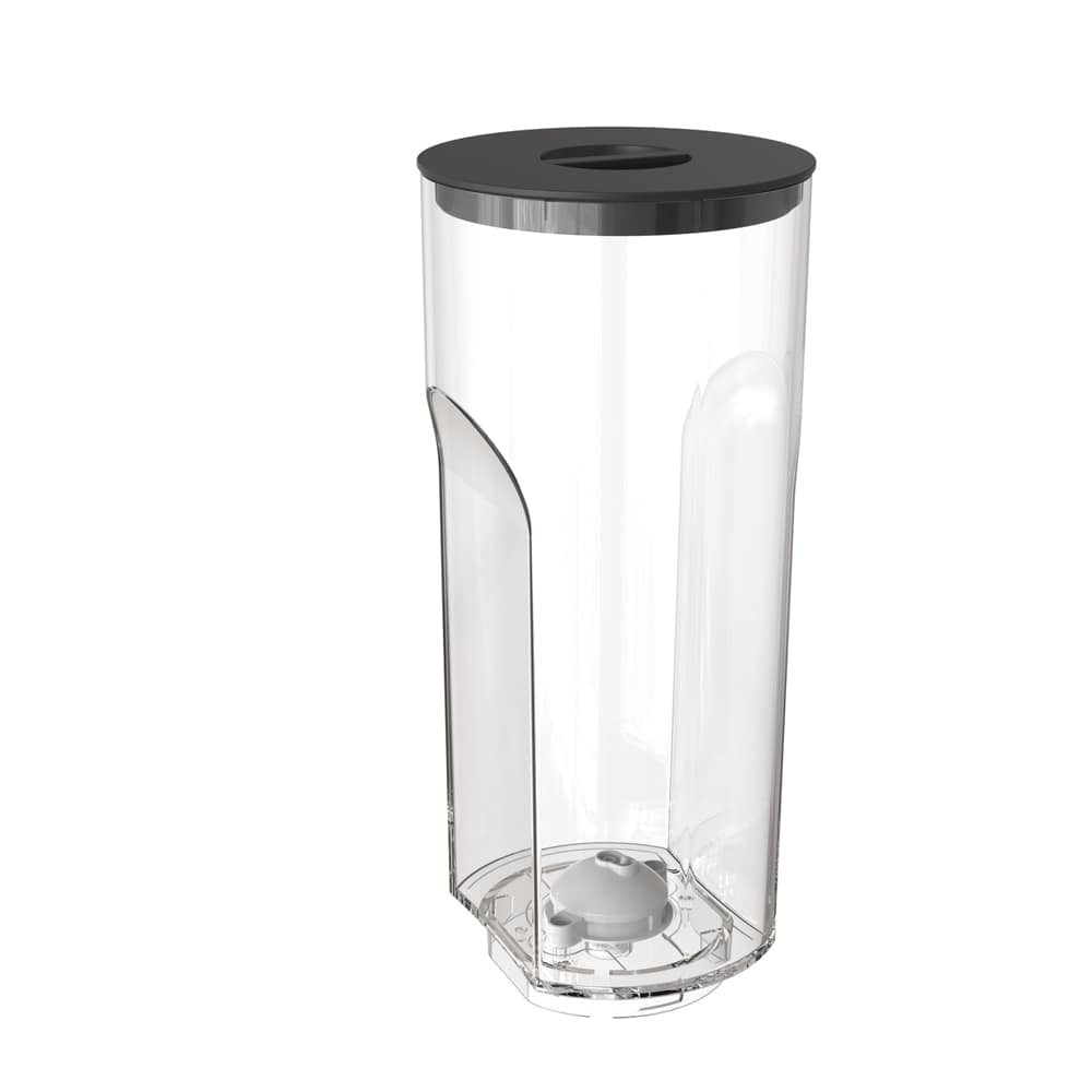 56 oz. Water Reservoir with Lid