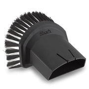 Soft Dusting Brush