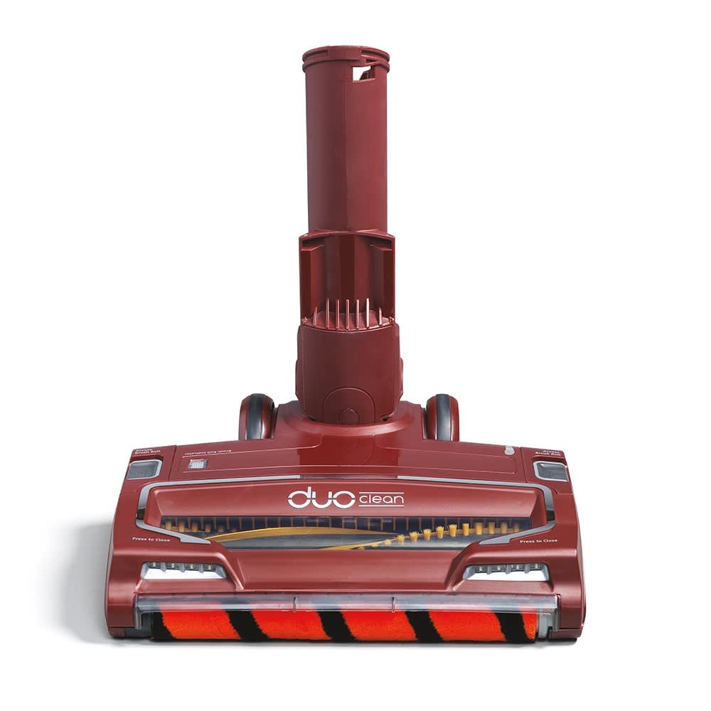 Motorized Floor Nozzle
