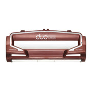Brushroll Cover