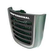 Hepa Filter Grill