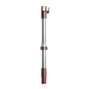 Extension Wand
