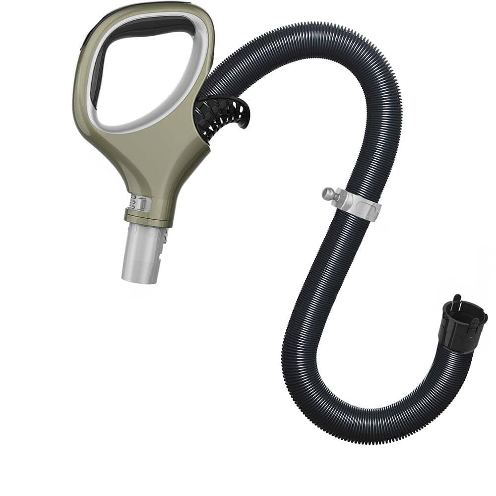 Handle & Hose Assembly