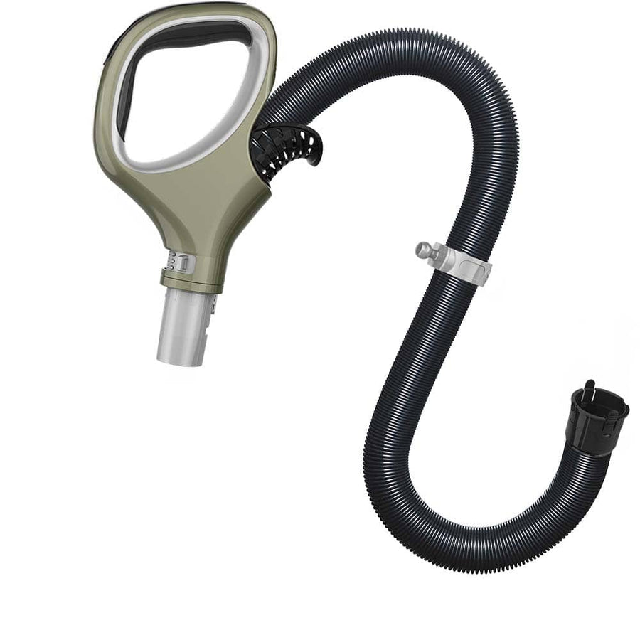 Handle & Hose Assembly